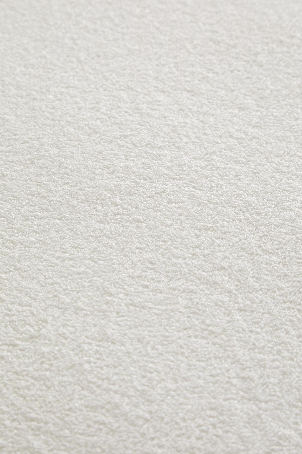 Sıvı Geçirmez Pamuklu Fitted Alez - Yatak Koruyucu (Tüm Ölçüler)