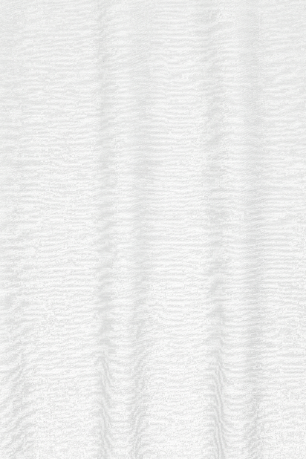 Sıvı Geçirmez Tencel Fitted Alez - Yatak Koruyucu (Tüm Ölçüler)