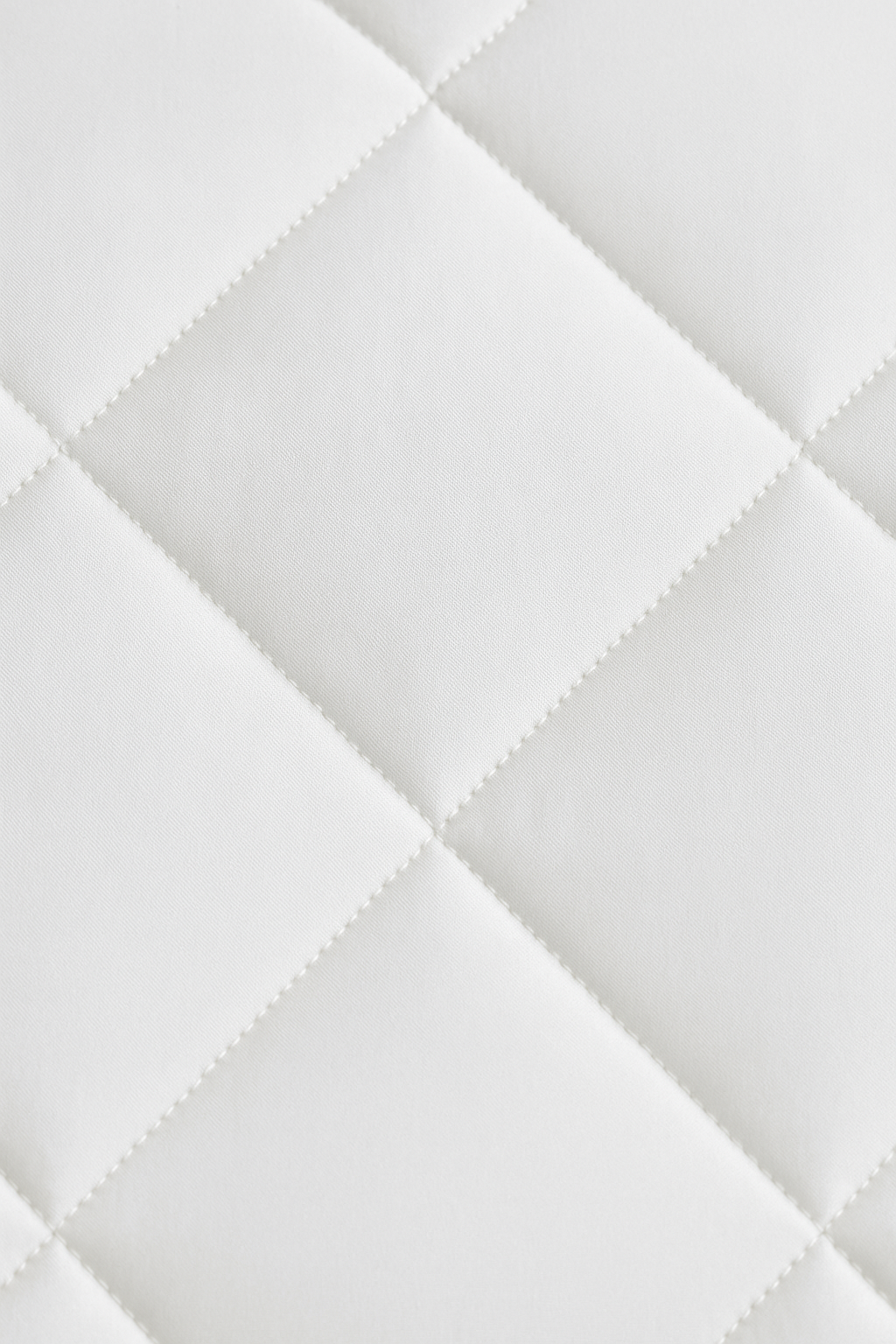 Sıvı Geçirmez Kapitone Fitted Alez - Yatak Koruyucu (Tüm Ölçüler)