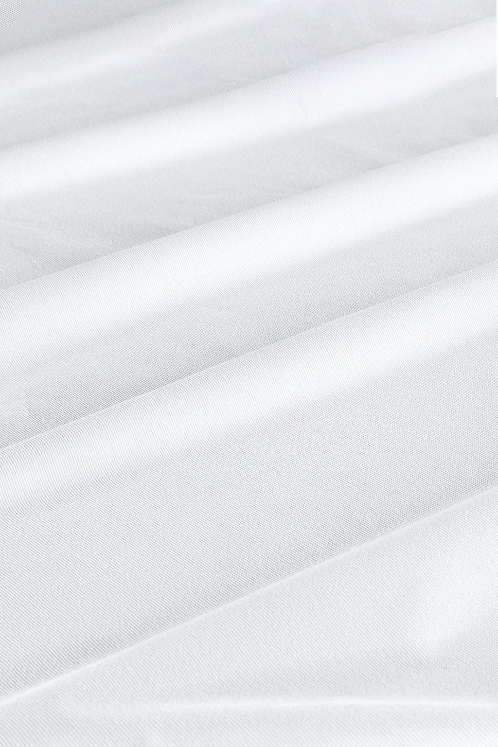 Sıvı Geçirmez Micro Fitted Alez - Yatak Koruyucu (Tüm Ölçüler)