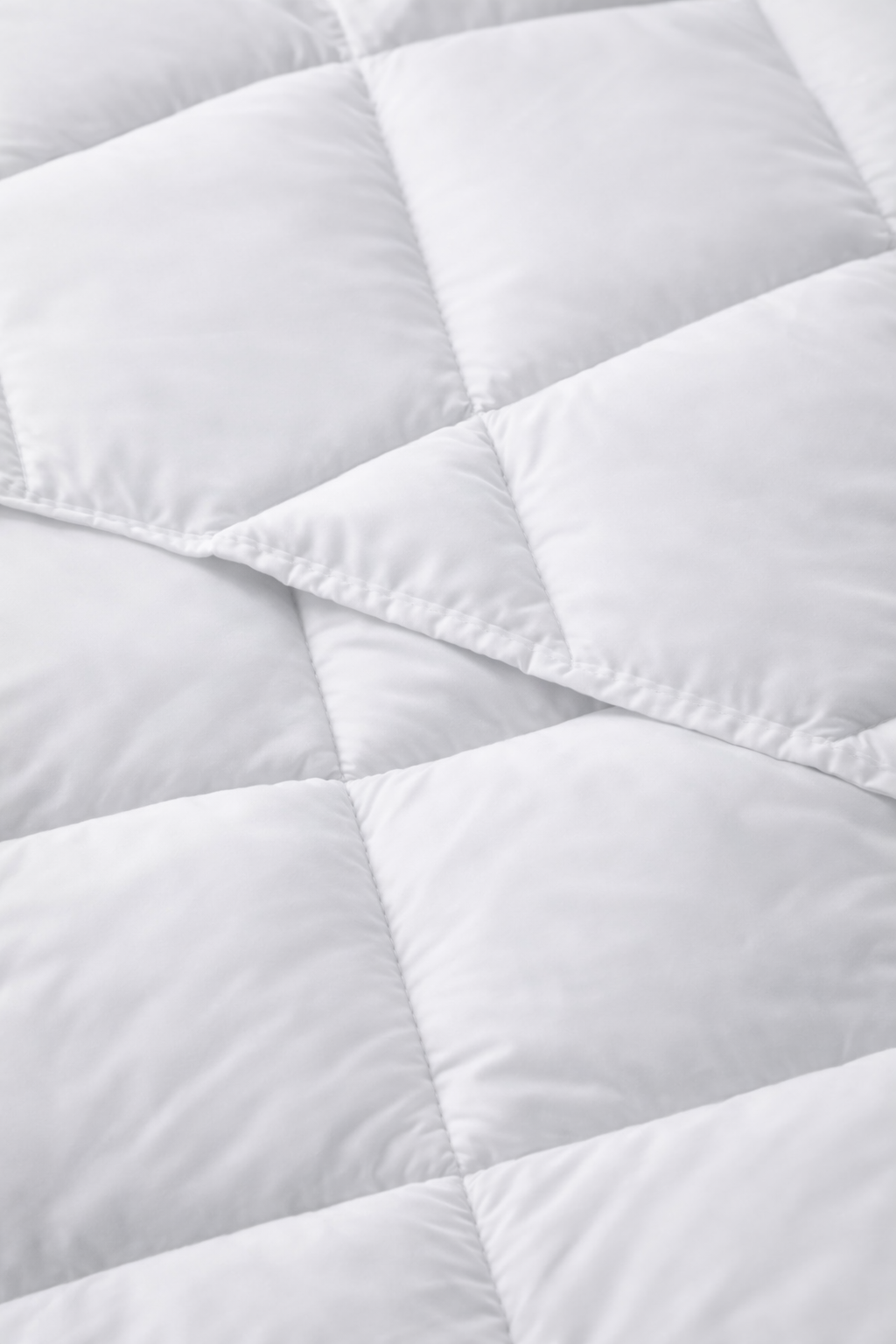 Battal Boy Micro Yorgan | 4 Mevsim Yıkanabilir Anti-Alerjik 220x240