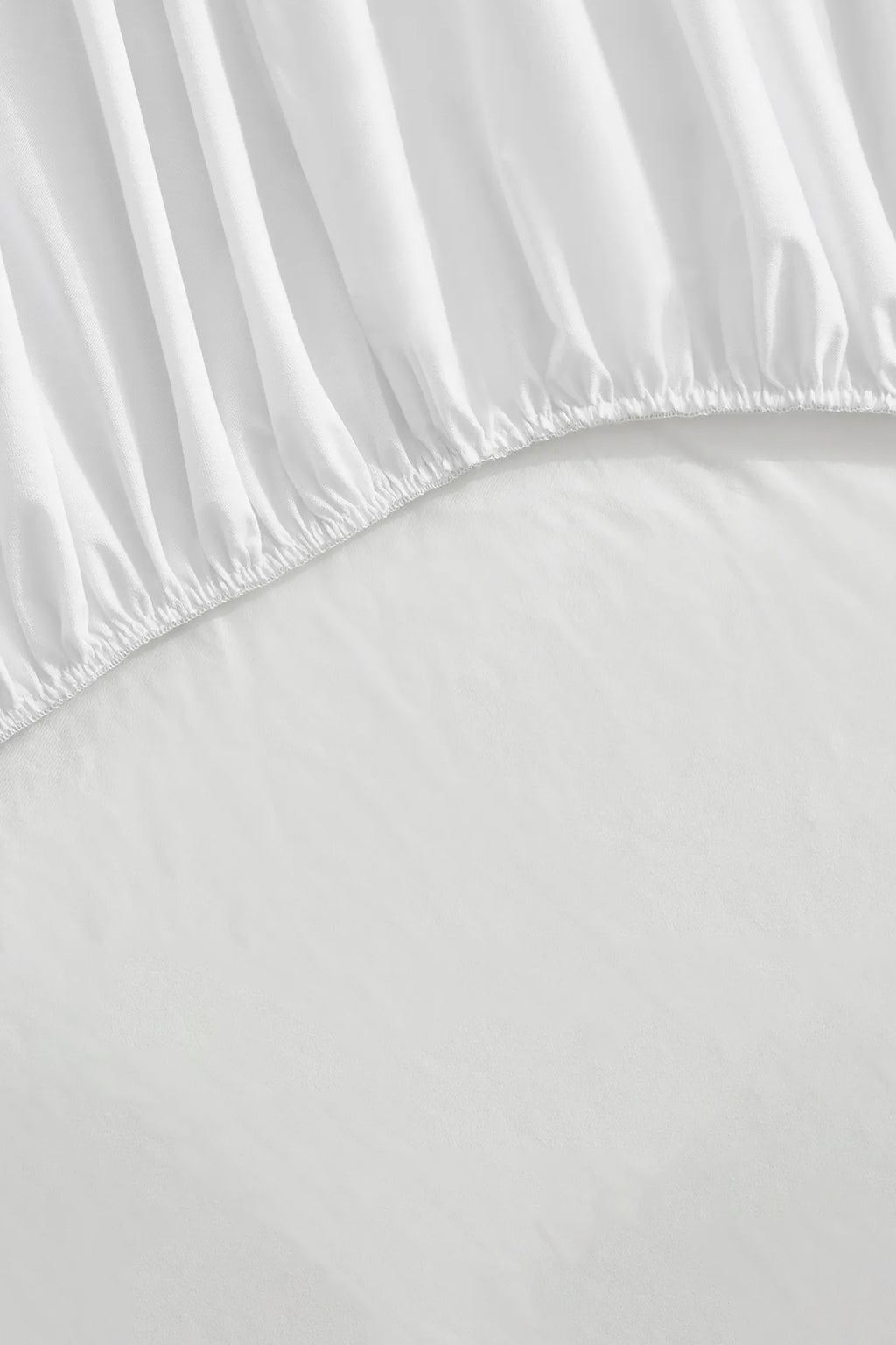 Sıvı Geçirmez Tencel Fitted Alez - Yatak Koruyucu (Tüm Ölçüler)