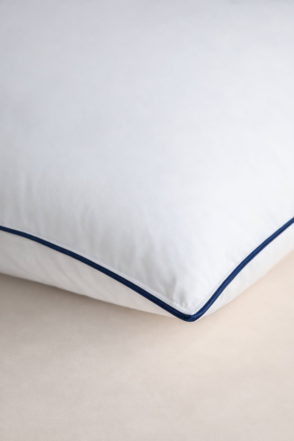 2 Adet 1000gr Diamond Nanojel Yastık | 50x70cm Premium Yıkanabilir Terletmez Yastık