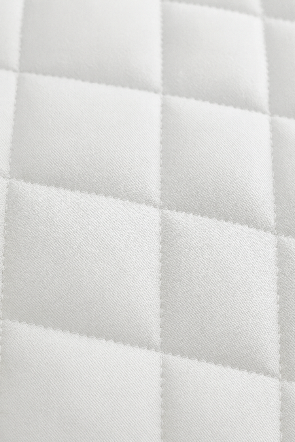 Sıvı Geçirmez Kapitone Fitted Alez - Yatak Koruyucu (Tüm Ölçüler)