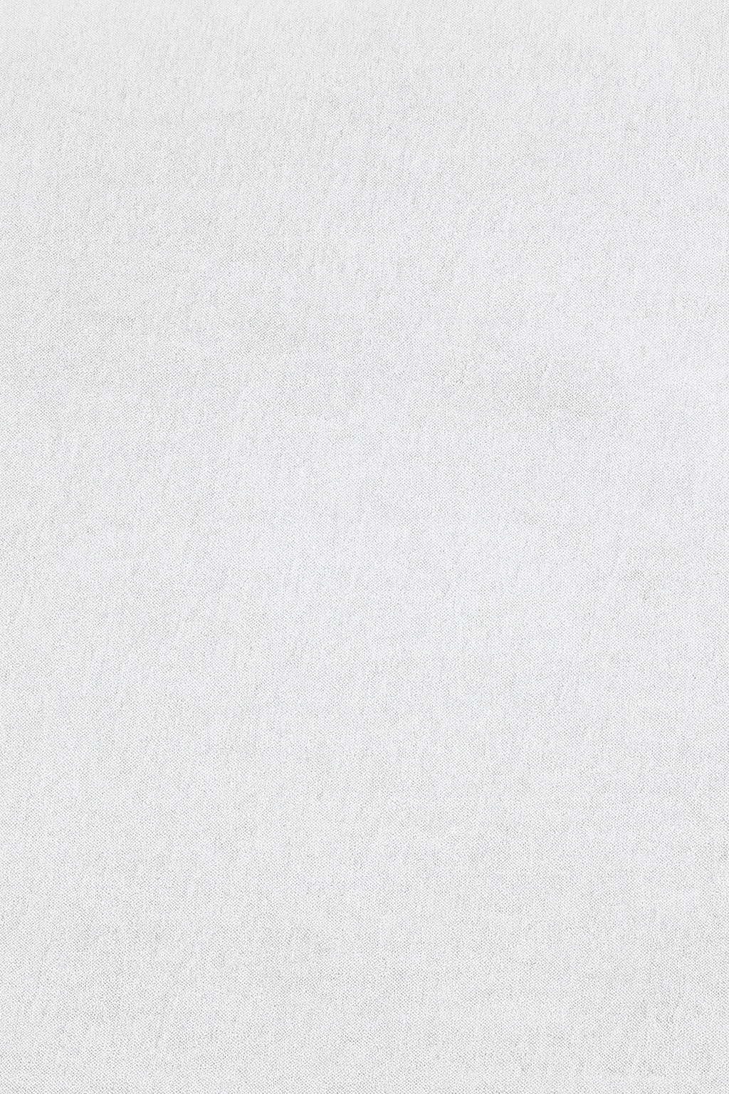 Sıvı Geçirmez Jersey Fitted Alez - Yatak Koruyucu (Tüm Ölçüler)